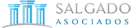 Salgado Asociados